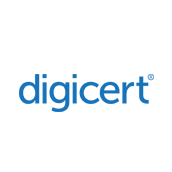 digicert