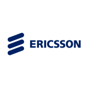 ericsson