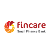 fincare