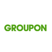 groupon