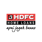 hdfc