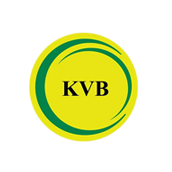 kvb