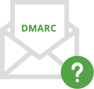 dmarc2 img