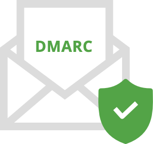 dmarc img 1